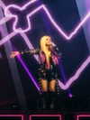avrillavigne Altpins Profile Picture