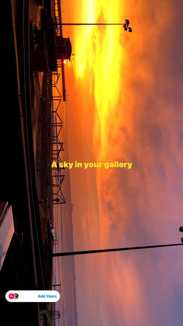 alex.banin instagram image archive image