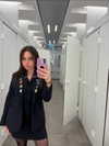 nicole.shpo Altpins Profile Picture