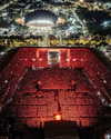 shakira Altpins Profile Picture