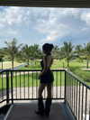 lyhythuedoxinh Altpins Profile Picture