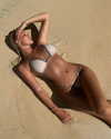 sophiecharlotth Altpins Profile Picture