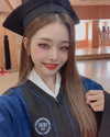 dear.zia Altpins Profile Picture
