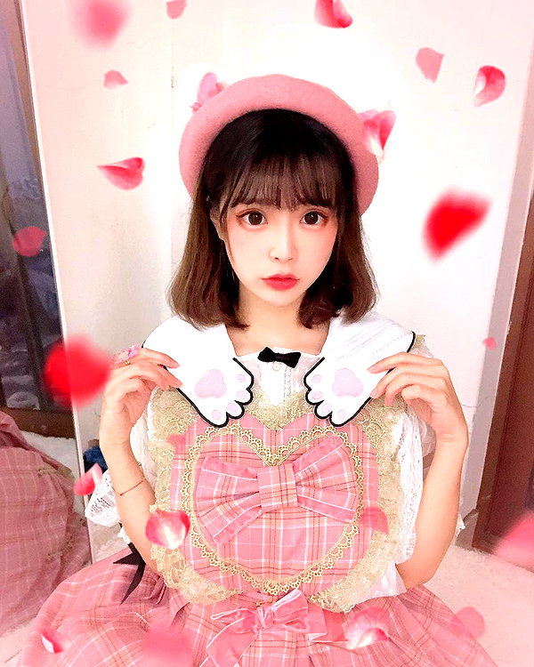 erokochiba instagram image archive image