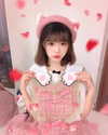 erokochiba Altpins Profile Picture