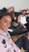 chelsnamsayin Altpins Profile Picture