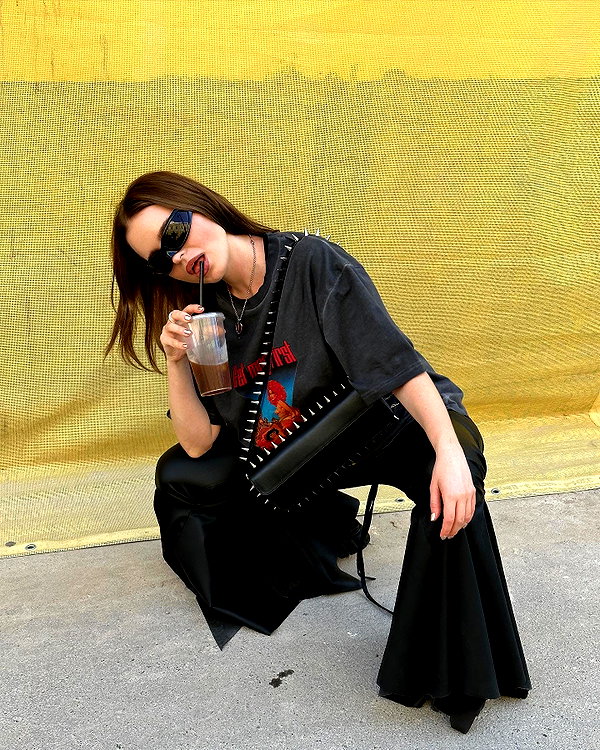 flawlessa instagram image archive image