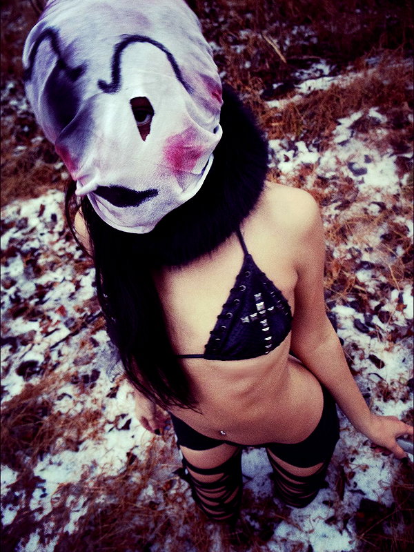 prettys1ckkkk instagram image archive image