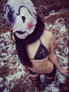 prettys1ckkkk Altpins Profile Picture