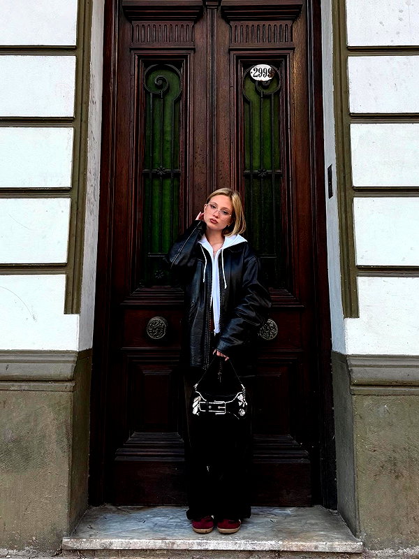 melbruno instagram image archive image