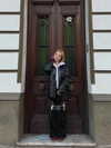 melbruno Altpins Profile Picture