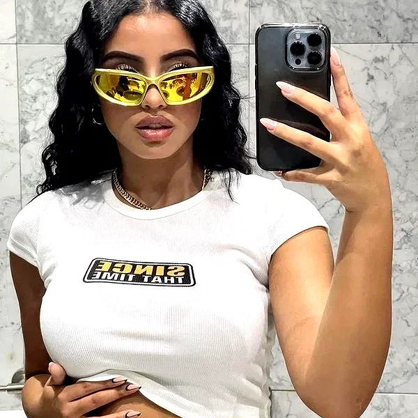 pinterestlly instagram image archive image