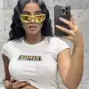 pinterestlly Altpins Profile Picture