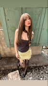 moka997k.y Altpins Profile Picture