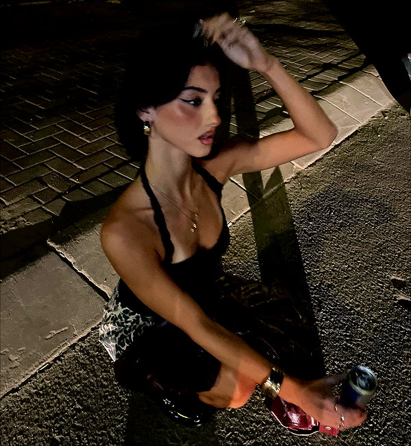 efrat_elmalich instagram image archive image