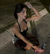 efrat_elmalich Altpins Profile Picture