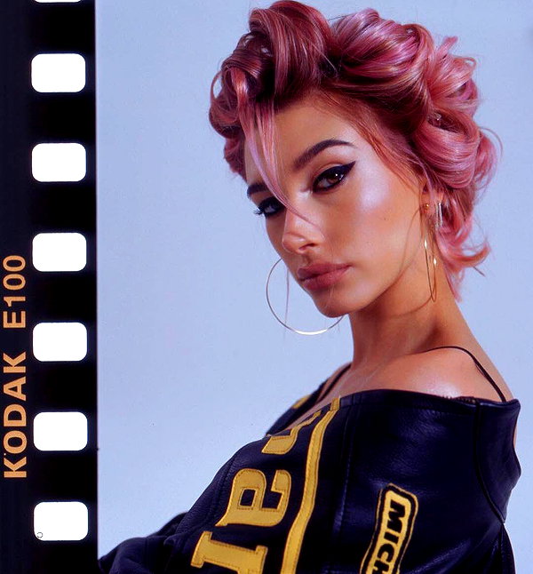 haileybieber instagram image archive image