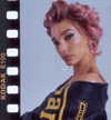 haileybieber Altpins Profile Picture