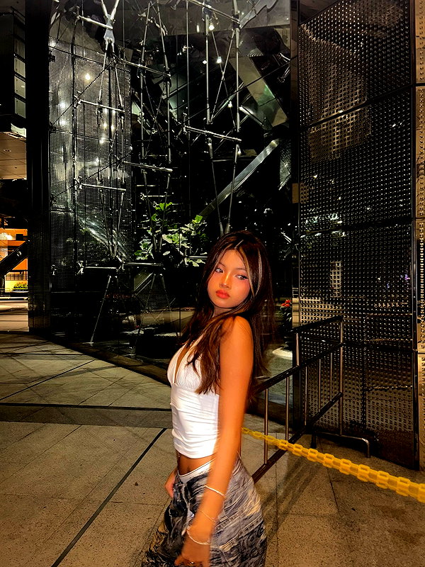 mabellll26 instagram image archive image