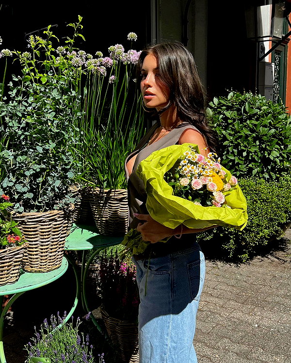 zoeliss instagram image archive image