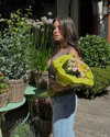 zoeliss Altpins Profile Picture