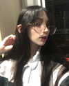 kriskaik Altpins Profile Picture