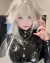 yingyinng_ Altpins Profile Picture