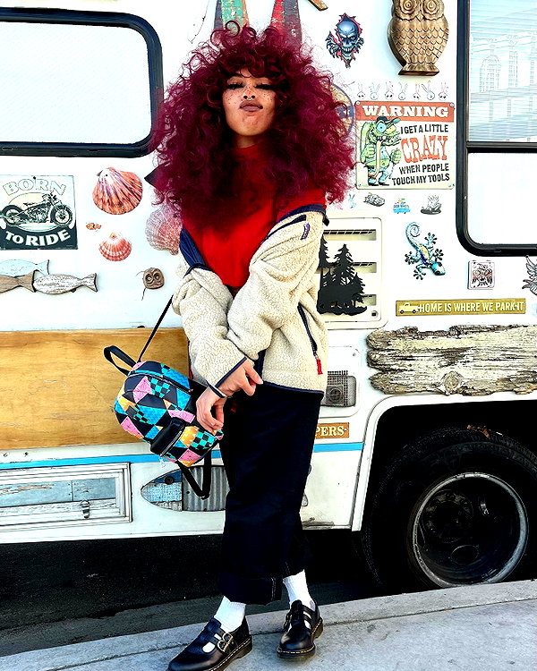 kieraplease instagram image archive image