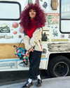 kieraplease Altpins Profile Picture