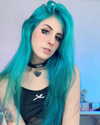 jadelaverne Altpins Profile Picture