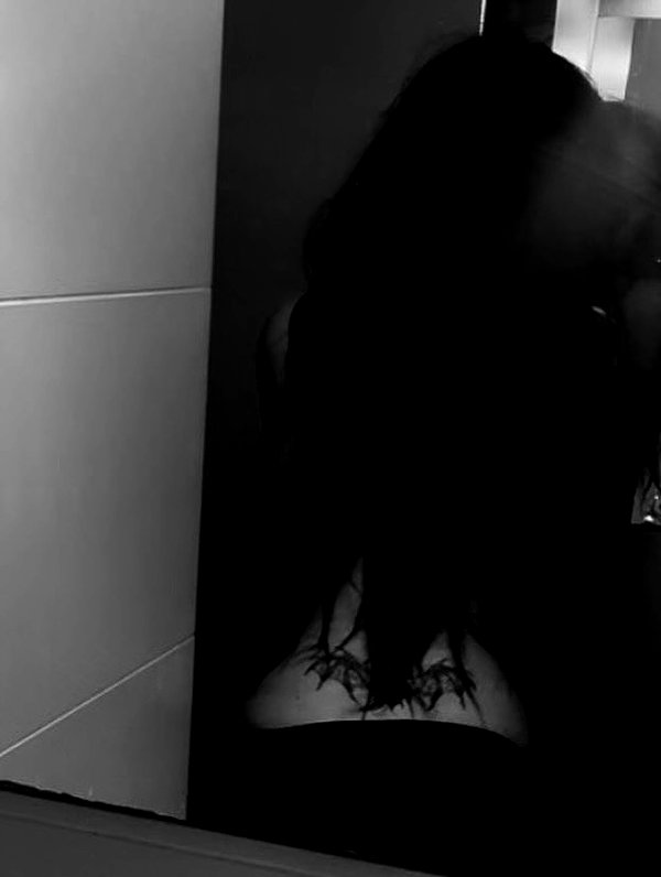 amberxswain instagram image archive image