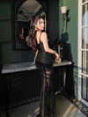 lyhythuedoxinh Altpins Profile Picture