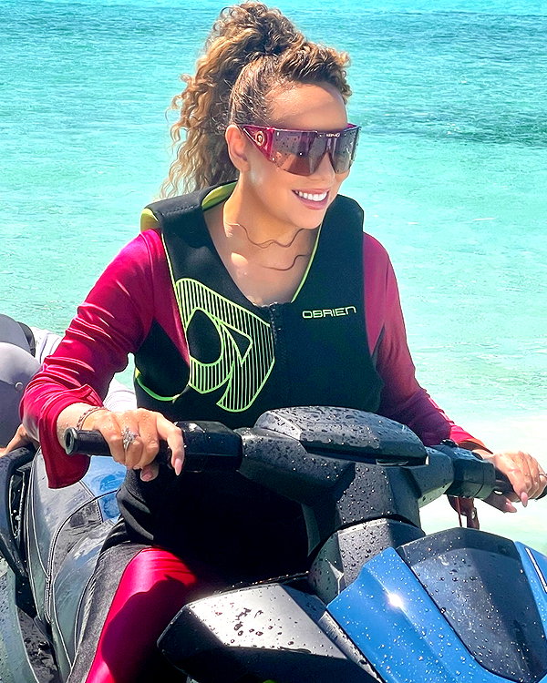mariahcarey instagram image archive image