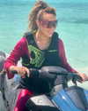 mariahcarey Altpins Profile Picture