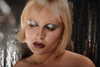 roni_roth Altpins Profile Picture