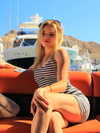 analuvillarreal Altpins Profile Picture