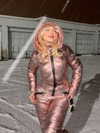 v.qx Altpins Profile Picture