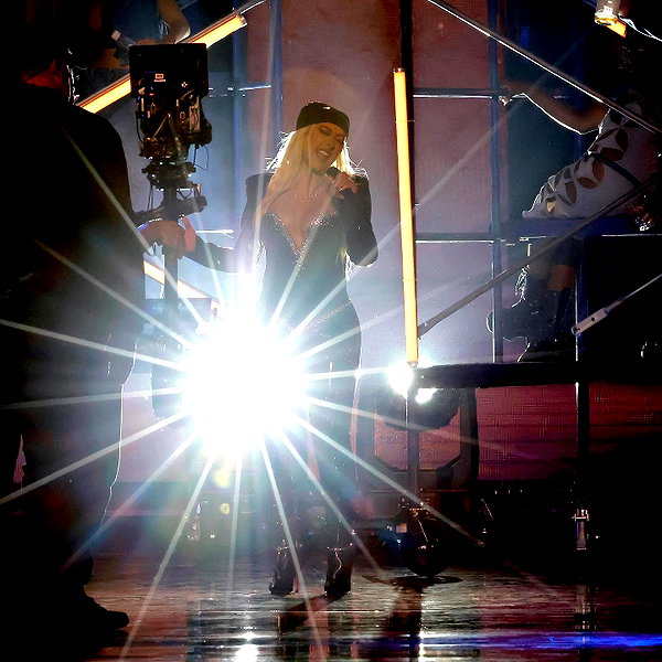xtina instagram image archive image