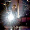 xtina Altpins Profile Picture