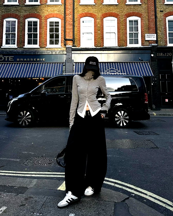 fair_mua instagram image archive image