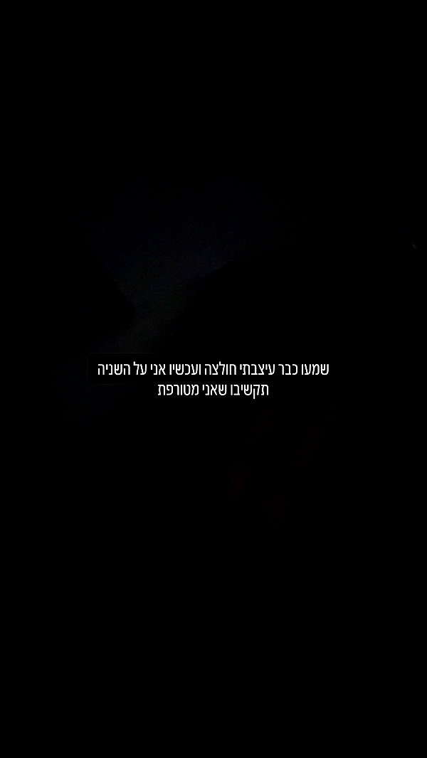 lia.lindner instagram image archive image