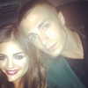 lucyhale Altpins Profile Picture