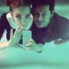 realbarbarapalvin Altpins Profile Picture