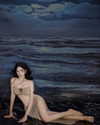 lyhythuedoxinh Altpins Profile Picture