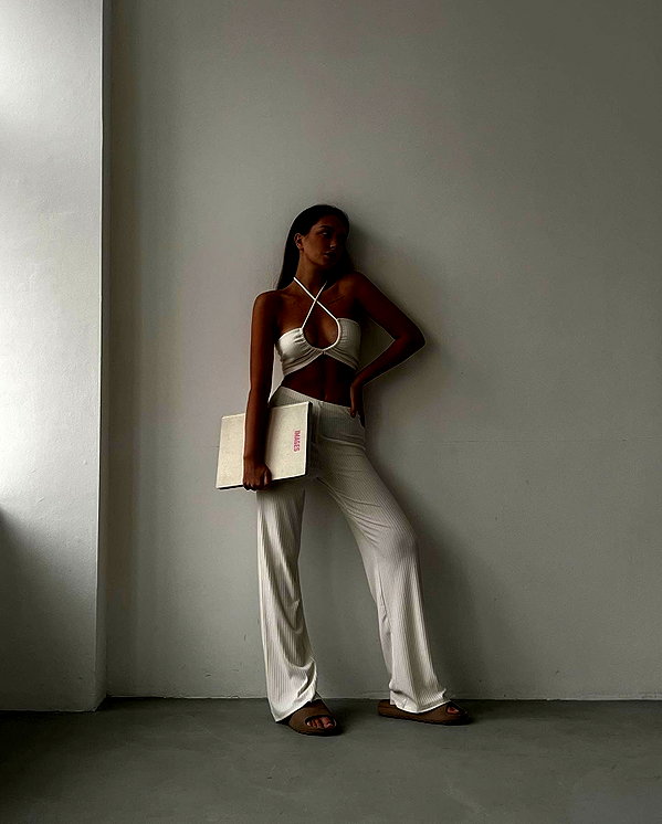 veroni22ka instagram image archive image