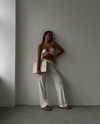 veroni22ka Altpins Profile Picture