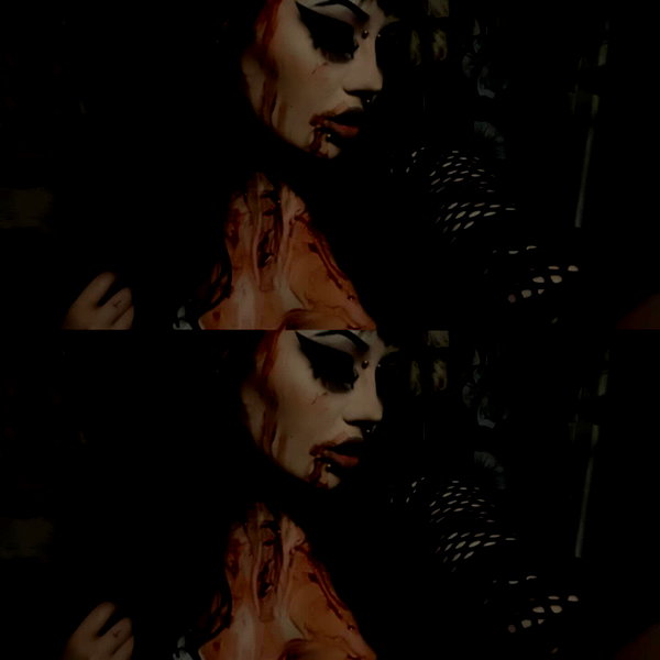 mon5tro5ity instagram image archive image