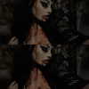 mon5tro5ity Altpins Profile Picture