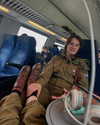 lil_sapir Altpins Profile Picture