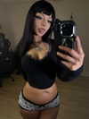 bbvickyt Altpins Profile Picture